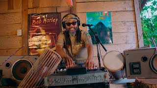 Machel Montano  High Life Official Music Video  Beach Chair Riddim  Soca 2021 [upl. by Yoral]