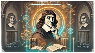 📚Descubre el Poder del Pensamiento Resumen del DISCURSO DEL MÉTODO de DESCARTES [upl. by Eerolam]