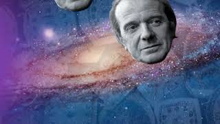 Deleuze Bergsonism part 2 audiobook [upl. by Sherurd741]