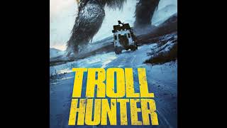 423 Trollhunter 2010 [upl. by Johiah18]