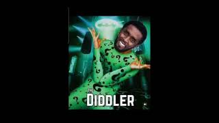 P Diddy memes pdiddy memes funny babyoil diddler [upl. by Aztinaj]