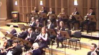 R Schumann  Symphony No 3 in E flat major quotRhenishquot Op 97 2nd Movement [upl. by Jessa]