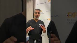 What to Expect 24 Hours Post Op After Bariatric Surgery  DFW Bariatrics amp General Surgery [upl. by Noraf528]