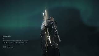 Assassins Creed Valhalla GameplayPlaythrough Jotunheim  THE MEAD IS OURS [upl. by Ecargyram193]