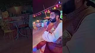 Ishq muhabbat apna pan Zindagi haton se ja rhe ha anarkali anarkalisupremacy lahore video song [upl. by Kirch]