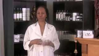 Natural Black Skin Care African American Skin Care Ethnic Skin Care [upl. by Oninotna]