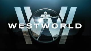 Reveries Westworld Soundtrack [upl. by Adnwahsal]