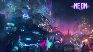 Digital Uprising 🎶 CYBERPUNK EPIC MUSIC [upl. by Josias]