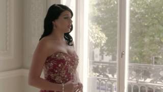 Lucy Kay  Nessun Dorma [upl. by Sweyn]