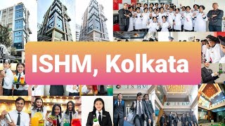 ISHM ADMISSION RELATED QUERIES🥰🥰 ishm bestcollege Check the description for more details❤💖 [upl. by Alliuqat]