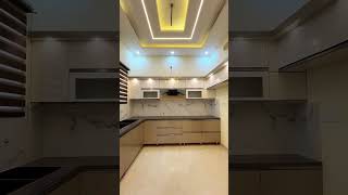 Kichan design kichan homedesign interiordesiging [upl. by Nosle513]