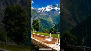 Click Like and Subscribe travel nature adventure explore [upl. by Charpentier]