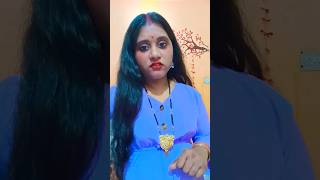 Aaise kon puchta haitrending comedy funny sister youtube youtubeshorts shortvideo viralvideo [upl. by Eicak]