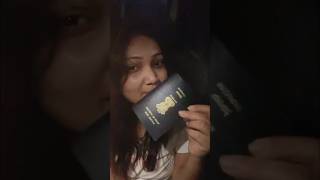 PART 🔟  PASSPORT MISSING  MY LIFE IN MALAYSIA  DAILY ROUTINE  PRIYANKA NALKARI [upl. by Ahsyt]