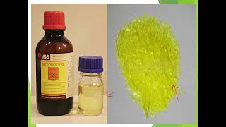 Chromophore and Auxochrome  UvVisible Spectroscopy [upl. by Xella]