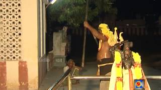 Vaanam Nadunadunga  Ayyane Thunai  Pushbavanam Kuppusamy [upl. by Paddy]