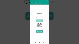 How to make qr code offline in tamil with our internet qrcodechimp phonelink [upl. by Arhas]