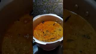 Arisi Paruppu Sadam Tamil arisiparuppusadam kovaistyle trending lunchboxrecipe tamilsong tamil [upl. by Orva660]