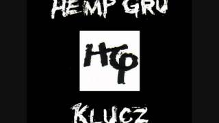 07 Hemp GruEj Ty kolo Klucz [upl. by Aer]