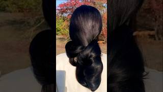 🔥Powerful Hair Growth Tonic  Long Growth Tips shorts haircare hairgrowth hairfall viral diy [upl. by Thecla]