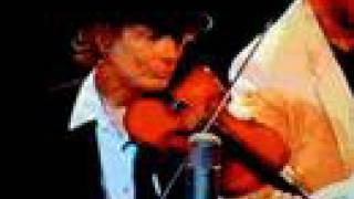 Im Still HereJohn Hartford Videoclip Compilation [upl. by Ginsburg]