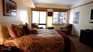 Slopeside 2753 Vacation Property in Keystone Colorado [upl. by Naired530]