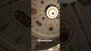 semperoperdresdensachsenlebensgenussoper [upl. by Analat]