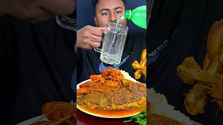 Soft Drink Eating mukbang asmr shortvideo reelsvideo eating food eatingasmr viralvideo [upl. by Sinegold]