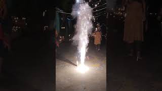 happydiwali jhorna ঝর্না [upl. by Savell]