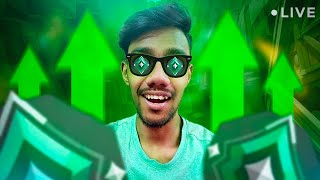 Diamond ho gaya abhi Road to Ascendant Mumbai Server With cam SketchOpYt [upl. by Kristy686]