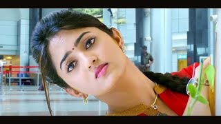 Superhit New Released Full Action Hindi Dubbed Movie  Blockbuster South Love Story Films [upl. by Onaicram]