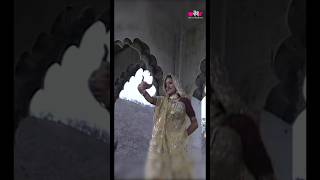 Mishri Ko Baag Laga De Rasiya  Rajasthani Song  Seema Mishra  Veena Music shorts [upl. by Anitnerolf]