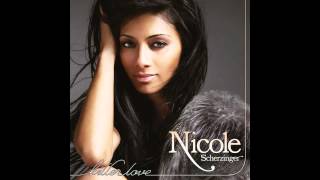 Nicole Scherzinger ft R Kelly  Out Of This Club NEW SONG 2012  renew [upl. by Tartan539]