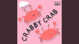 Crabby Crab [upl. by Baxy278]