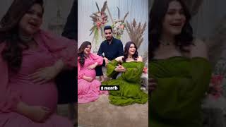 payalmalik shorts armaanmalik kritikamalik tuba ayaan zaid chirayu maliks malik [upl. by Elpmet]