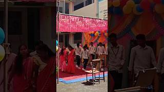 New Style Dance video  Duldula College Dance video  New Nagpuri song 2024 shorts2024 nagpuri [upl. by Navillus]