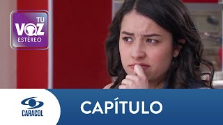 Tu Voz Estéreo  Mi vergüenza  Caracol Televisión [upl. by Ahsinut]