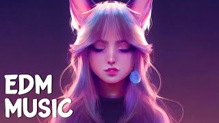 Music Mix 2024 🎧 Remixes of Popular Songs 🎧 EDM Bass Boosted Music Mix [upl. by Garges]