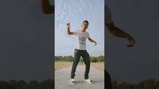 Haila Haila Viral Dance By Gurudas Shinde 🔥🫣 gurudasshinde dance dancevideos tiktokdance [upl. by Nylahsoj]