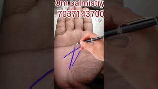 Astrology amp Palmistry The Science Behind the Superstition [upl. by Oitaroh]