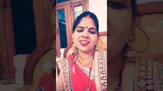 Mera pagal jiya n Mane🥰🥰🥰😘🪔🪔💞🌹song hindi trending trendingshorts youtubeshorts explore sorts [upl. by Ylac]