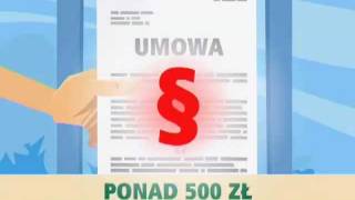 Świadomy kredytobiorca  kredyt a pożyczka [upl. by Verena]