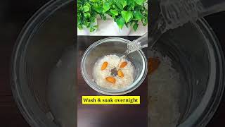 Abi lga lo yaar shortsviralvideo skincare winterskincareforoilyskin skincareforallskintypes [upl. by Hsirt]