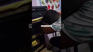 inveter unboxing familyvlog 13 july2024 [upl. by Siriso]