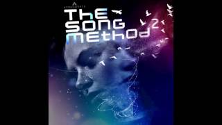 The Song Method 2  Toni Halliday  Suffragette [upl. by Ping]