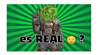 ✅EMPAREJANDO con LECHUGA FRIA en CALL of DUTY MOBILE✅ LO ENCONTRE 😳2021 [upl. by Rue]