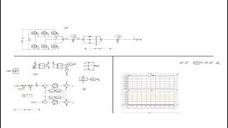 PSCAD model of inverter type distributed power supply controlled by PQ [upl. by Ninos]