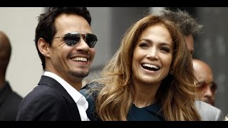 Las verdaderas razones del divorcio de Marc Anthony y Shannon de lima [upl. by Aerbua405]