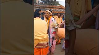 Chikhilapali Kirtan MandaliJharsuguda Sundar gitaSSSTUDIOANTARDA [upl. by Elolcin]