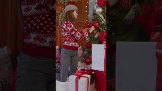 This Christmas Royalty Free Music christmas christmasmusic shorts [upl. by Oirottiv]